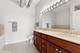 1200 W Monroe Unit 805, Chicago, IL 60607