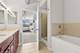 1200 W Monroe Unit 805, Chicago, IL 60607