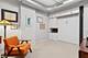 1200 W Monroe Unit 805, Chicago, IL 60607