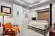 1200 W Monroe Unit 805, Chicago, IL 60607