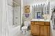 1200 W Monroe Unit 805, Chicago, IL 60607