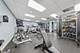 1200 W Monroe Unit 805, Chicago, IL 60607