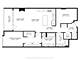 1200 W Monroe Unit 805, Chicago, IL 60607