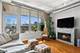 1200 W Monroe Unit 805, Chicago, IL 60607
