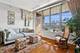 1200 W Monroe Unit 805, Chicago, IL 60607