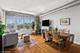 1200 W Monroe Unit 805, Chicago, IL 60607