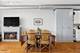 1200 W Monroe Unit 805, Chicago, IL 60607