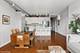 1200 W Monroe Unit 805, Chicago, IL 60607