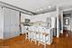 1200 W Monroe Unit 805, Chicago, IL 60607