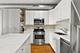 1200 W Monroe Unit 805, Chicago, IL 60607