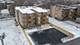 5231 S Indiana Unit 3, Chicago, IL 60615