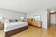 1700 E 56th Unit 2809, Chicago, IL 60637