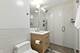 1700 E 56th Unit 2809, Chicago, IL 60637