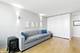 1700 E 56th Unit 2809, Chicago, IL 60637