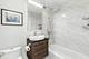 1700 E 56th Unit 2809, Chicago, IL 60637