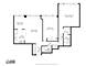 1700 E 56th Unit 2809, Chicago, IL 60637