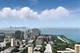 1700 E 56th Unit 2809, Chicago, IL 60637