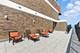 1700 E 56th Unit 2809, Chicago, IL 60637