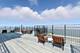 1700 E 56th Unit 2809, Chicago, IL 60637
