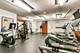 1700 E 56th Unit 2809, Chicago, IL 60637