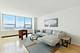 1700 E 56th Unit 2809, Chicago, IL 60637