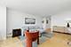 1700 E 56th Unit 2809, Chicago, IL 60637