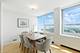 1700 E 56th Unit 2809, Chicago, IL 60637