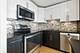 1700 E 56th Unit 2809, Chicago, IL 60637