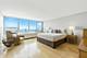 1700 E 56th Unit 2809, Chicago, IL 60637