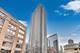 440 N Wabash Unit 1605, Chicago, IL 60611