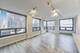 440 N Wabash Unit 1605, Chicago, IL 60611