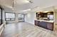 440 N Wabash Unit 1605, Chicago, IL 60611