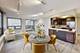 440 N Wabash Unit 1605, Chicago, IL 60611