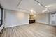 440 N Wabash Unit 1605, Chicago, IL 60611
