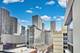 440 N Wabash Unit 1605, Chicago, IL 60611