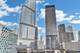 440 N Wabash Unit 1605, Chicago, IL 60611