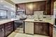 440 N Wabash Unit 1605, Chicago, IL 60611