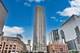 440 N Wabash Unit 1605, Chicago, IL 60611
