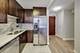 440 N Wabash Unit 1605, Chicago, IL 60611