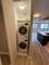440 N Wabash Unit 1605, Chicago, IL 60611