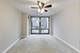440 N Wabash Unit 1605, Chicago, IL 60611