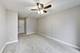 440 N Wabash Unit 1605, Chicago, IL 60611