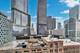 440 N Wabash Unit 1605, Chicago, IL 60611