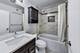440 N Wabash Unit 1605, Chicago, IL 60611