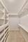 440 N Wabash Unit 1605, Chicago, IL 60611
