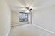 440 N Wabash Unit 1605, Chicago, IL 60611