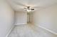 440 N Wabash Unit 1605, Chicago, IL 60611