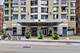 440 N Wabash Unit 1605, Chicago, IL 60611