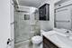 440 N Wabash Unit 1605, Chicago, IL 60611