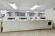 440 N Wabash Unit 1605, Chicago, IL 60611